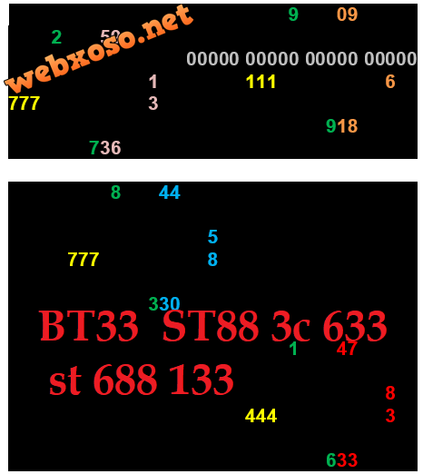Untitled  BỘ   333333333333333333333.png
