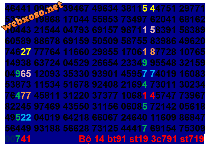 Untitled Bộ 1111111111114444444444444444.png