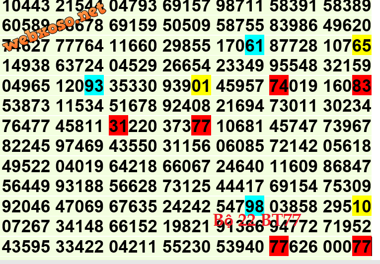 Untitled bộ 2222222222222222222222222.png