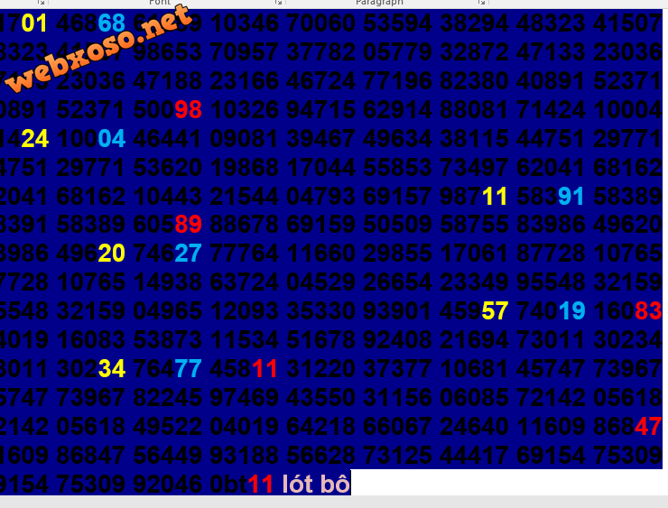 Untitled Bộ 6666666666666.png