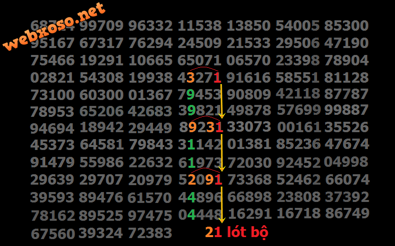 Untitled - Copy - Copy (2).png