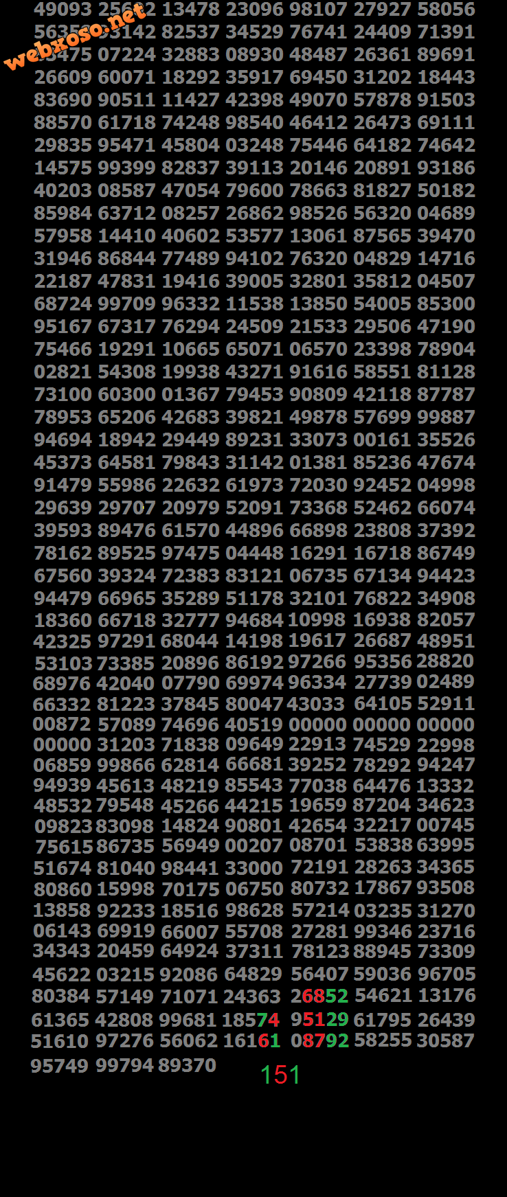Untitled.png