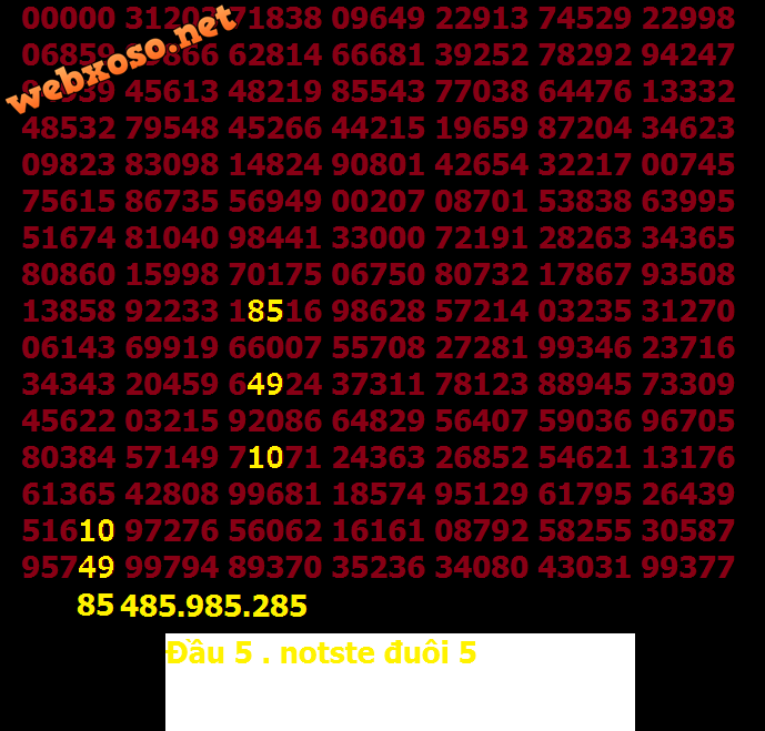 Untitled.png