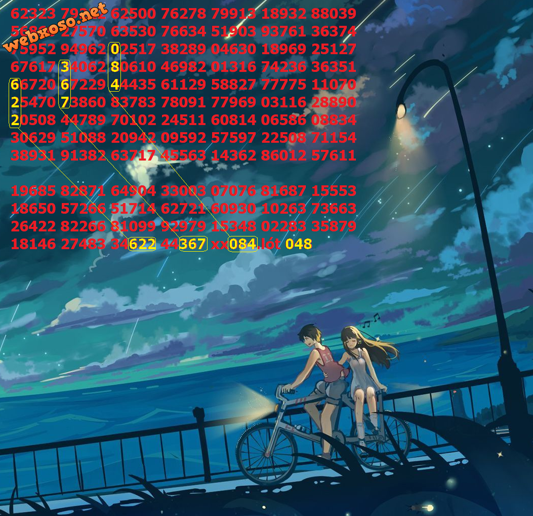 Untitled.png