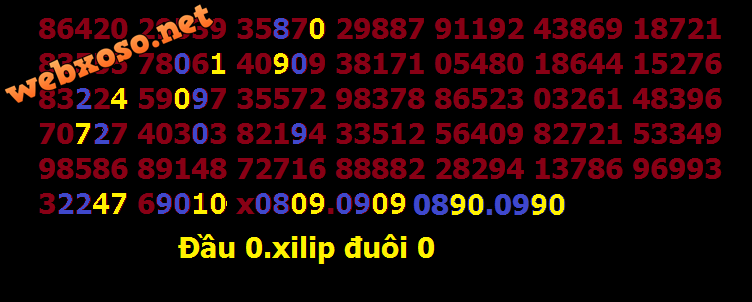 Untitled.png
