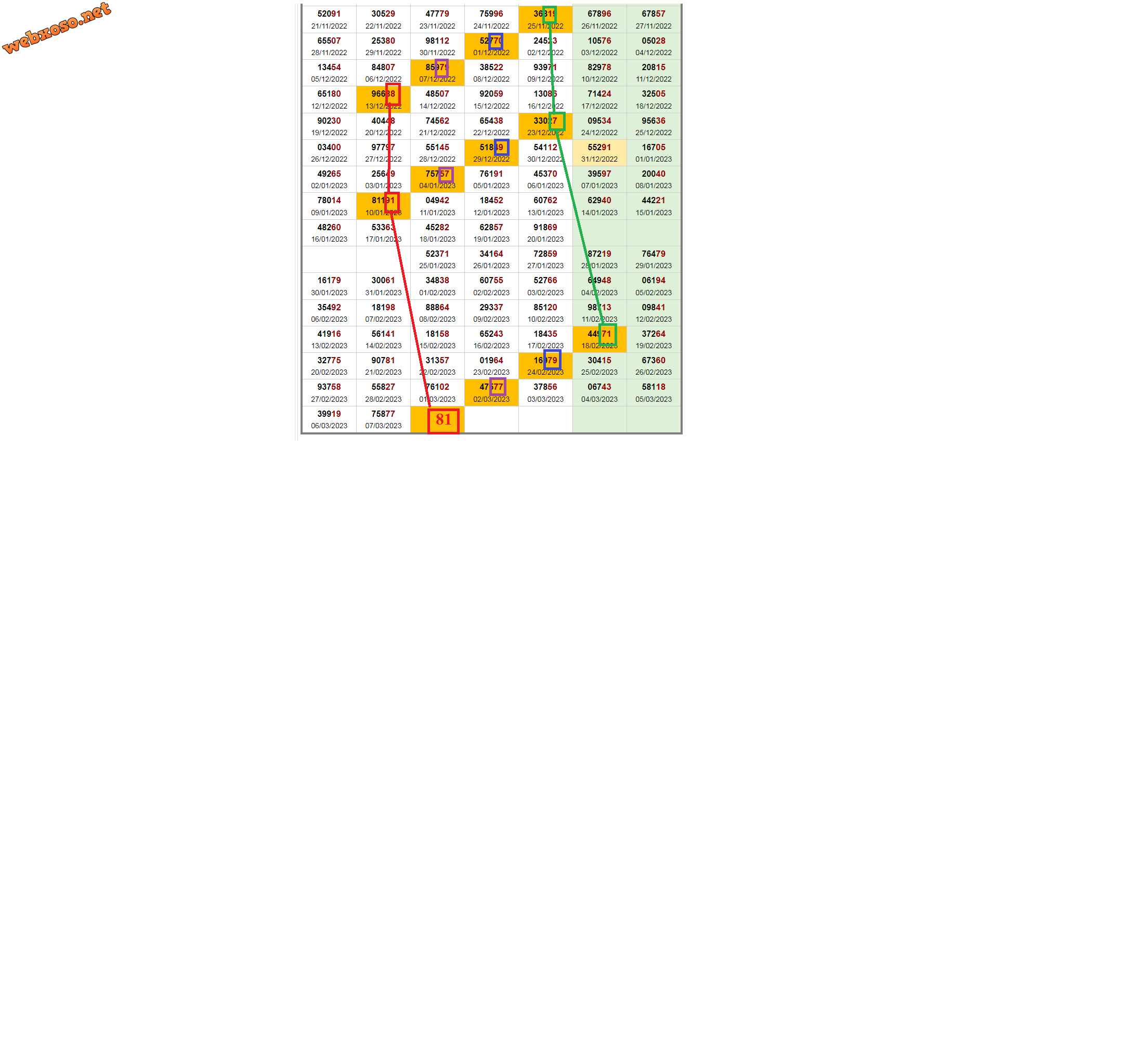 Untitled...png