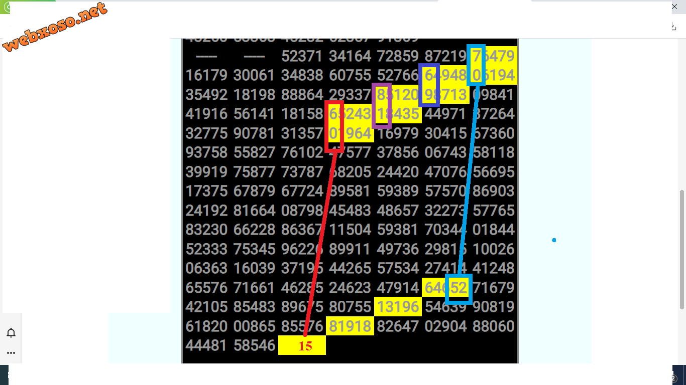 Untitled.......png