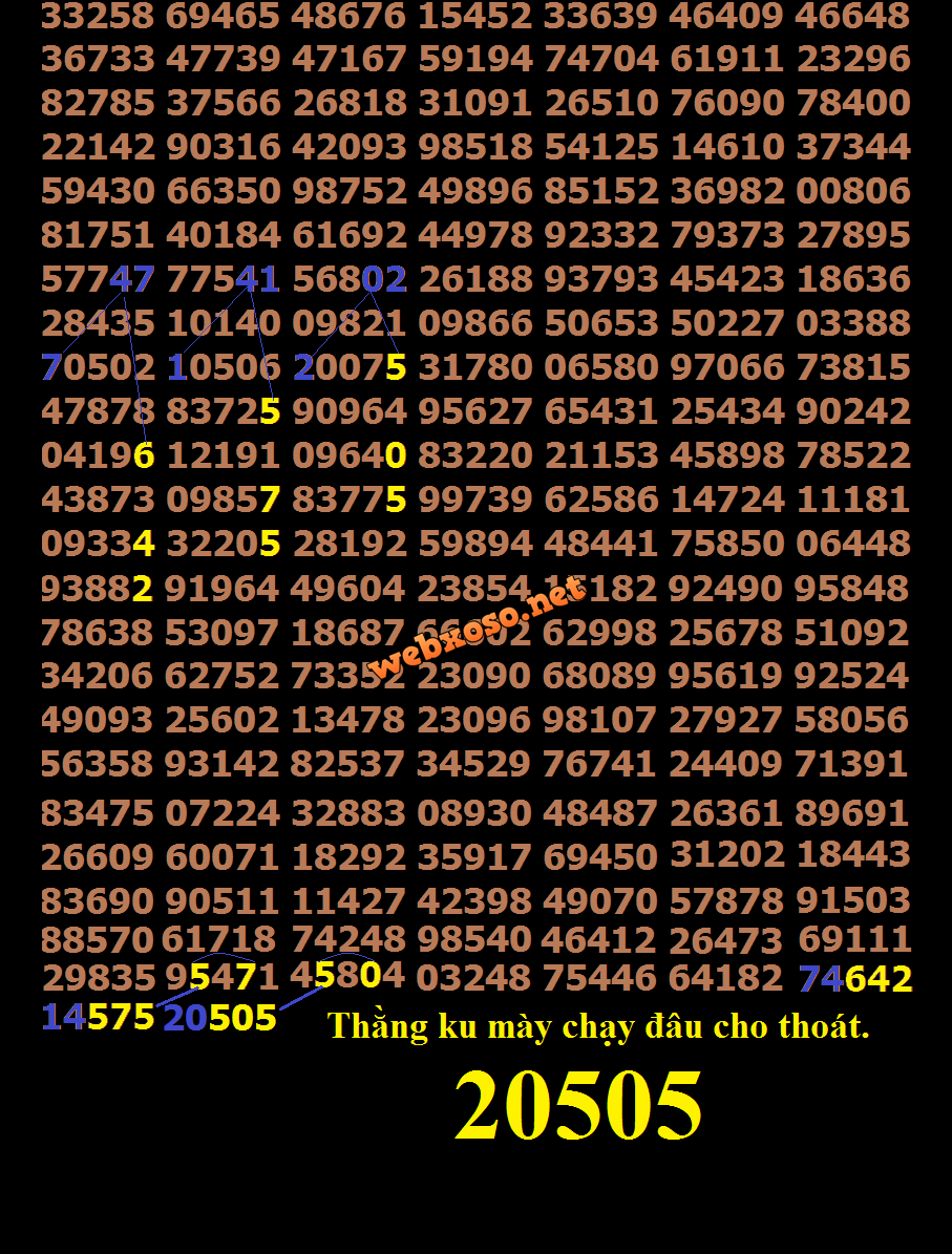 Untitled.png