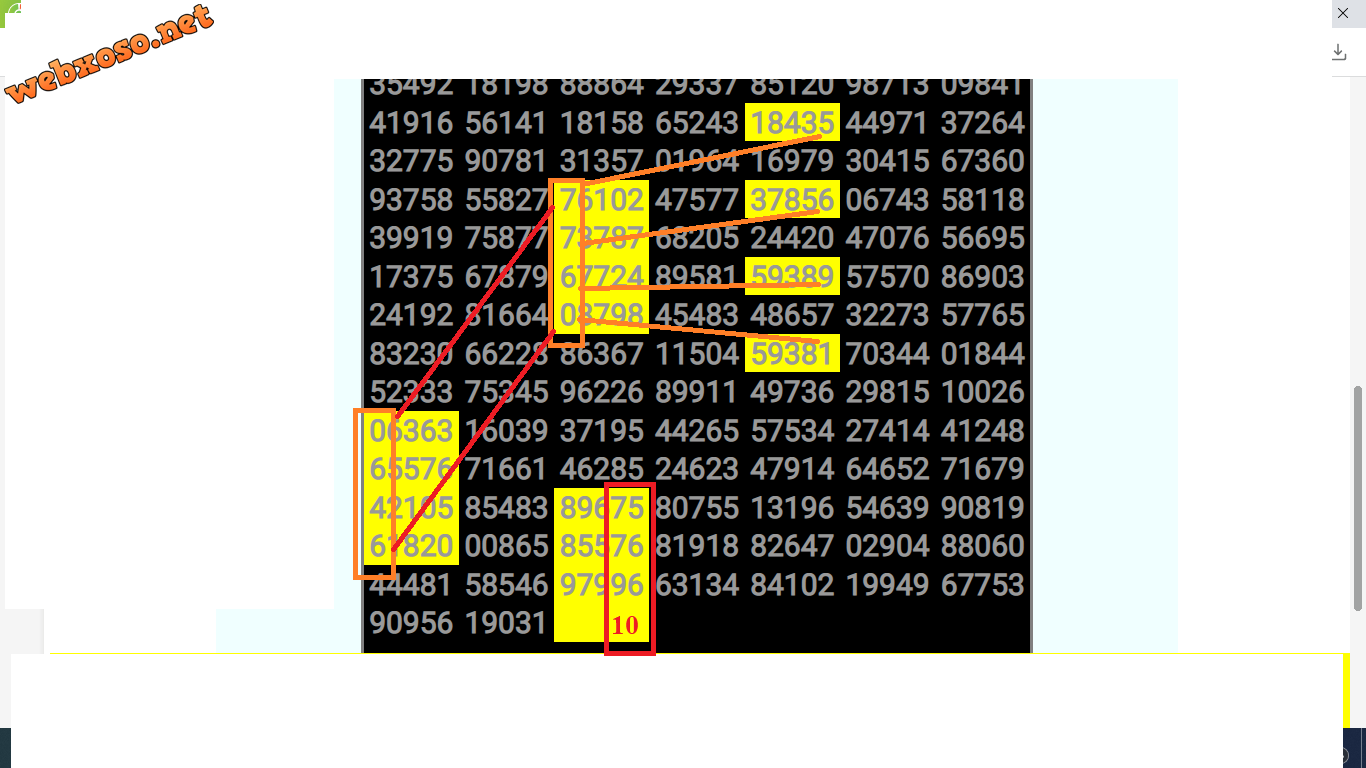 Untitled,.png