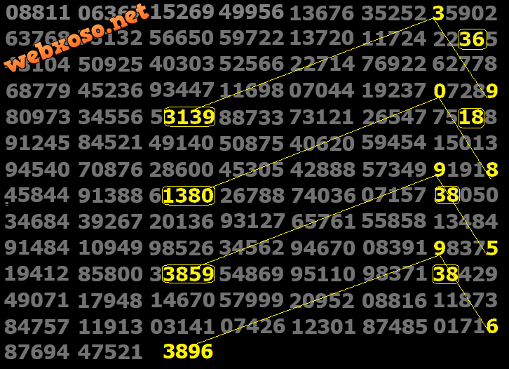 Untitled.png