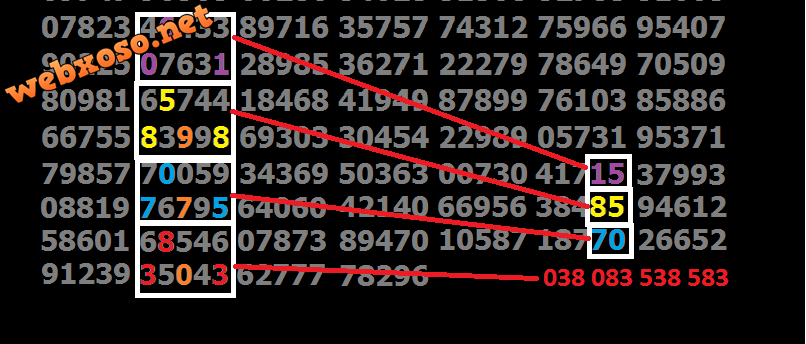Untitled.png