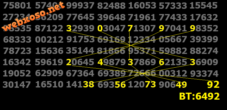 Untitled.png