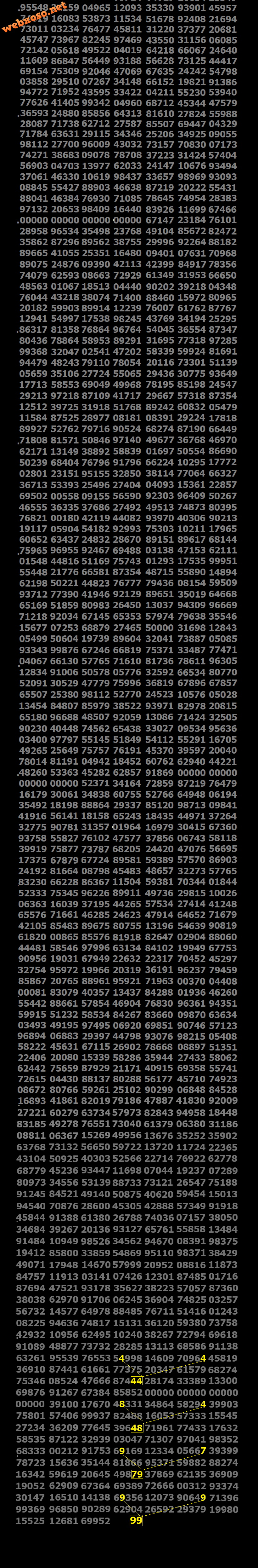 Untitled.png