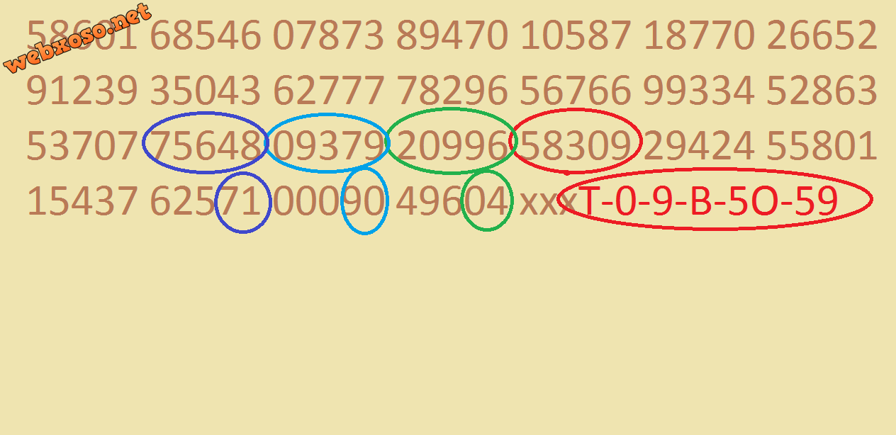 Untitled.png