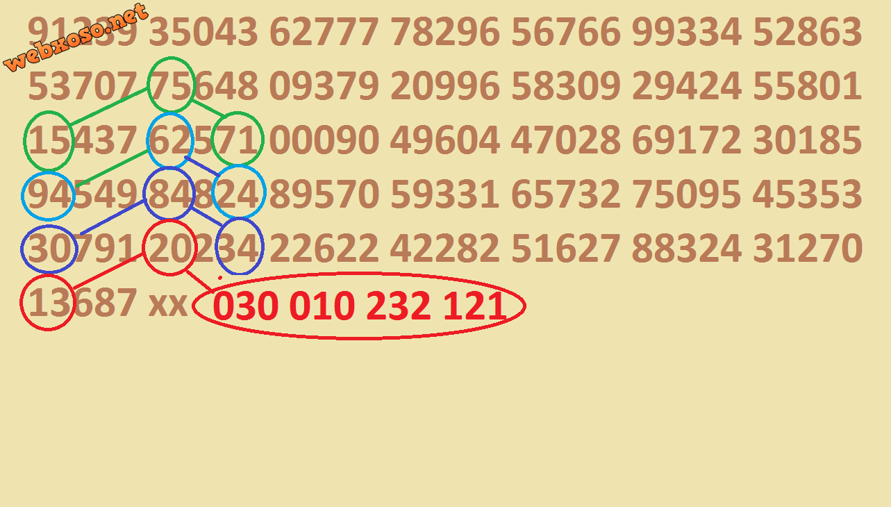 Untitled.png