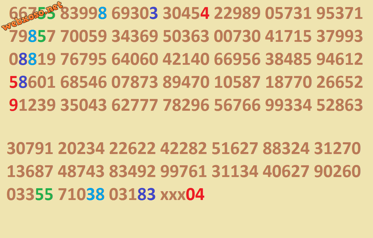 Untitled.png