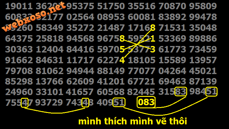 Untitled.png