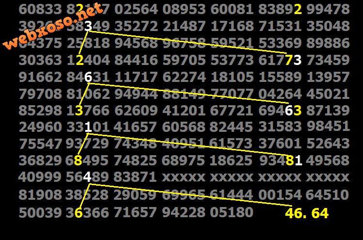 Untitled.png