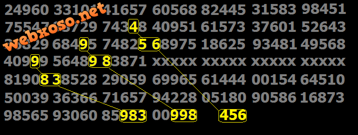 Untitled.png