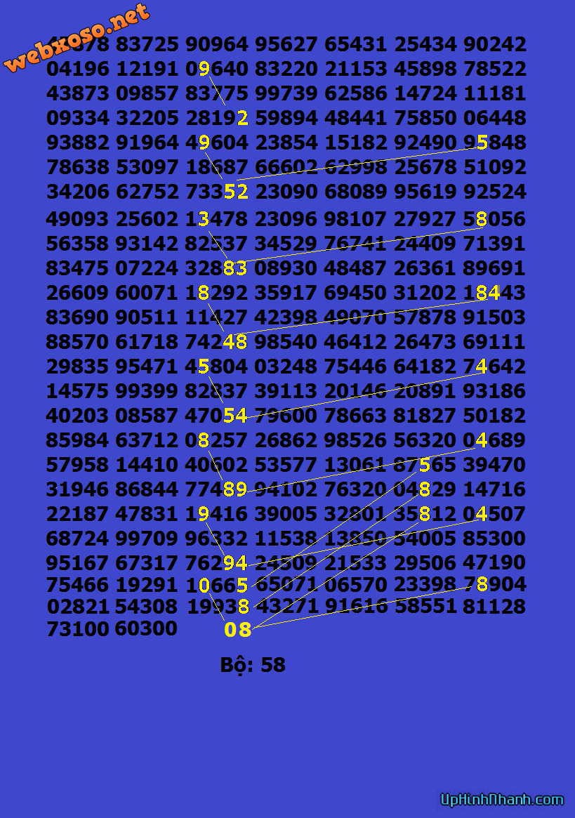 Untitled.png