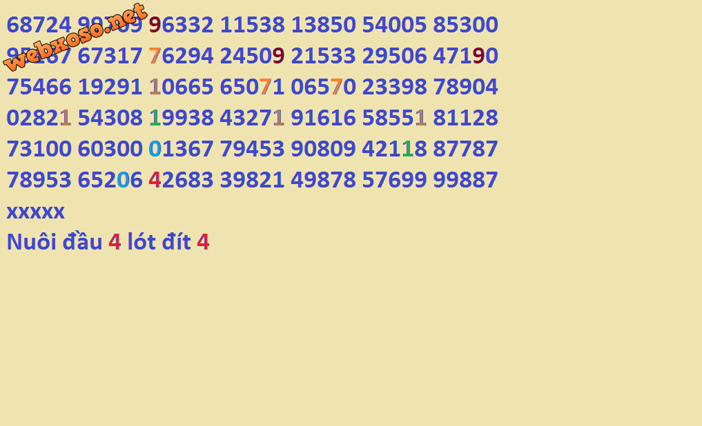 Untitled.png