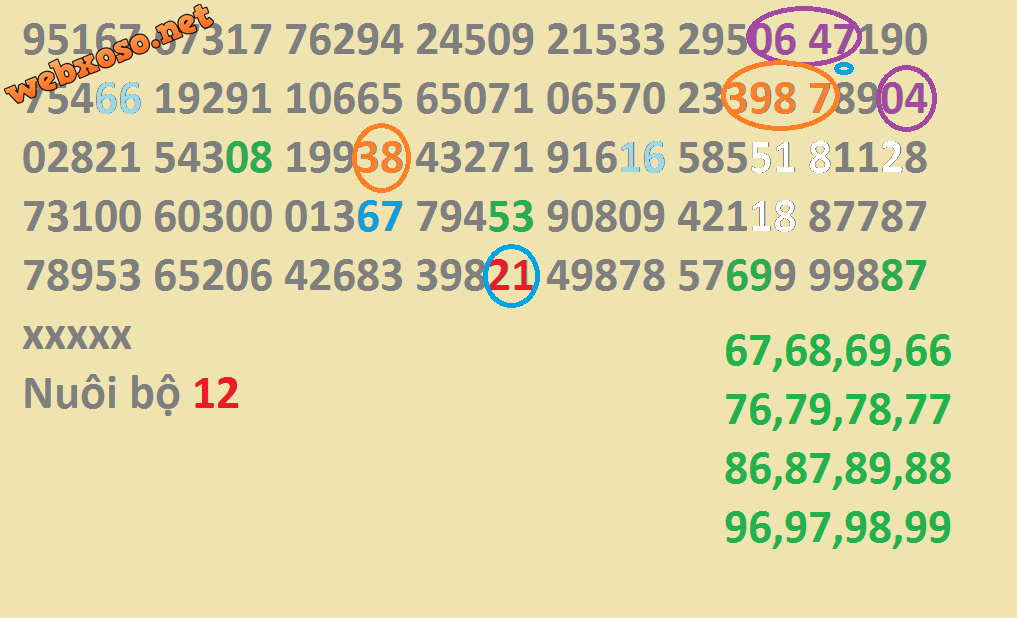 Untitled.png
