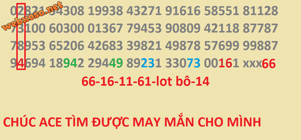 Untitled.png
