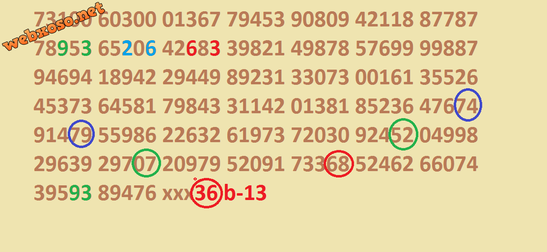 Untitled.png