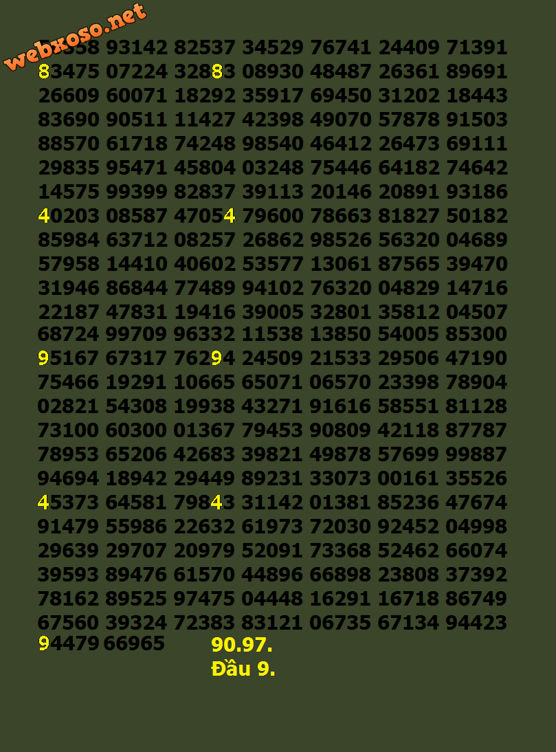 Untitled.png