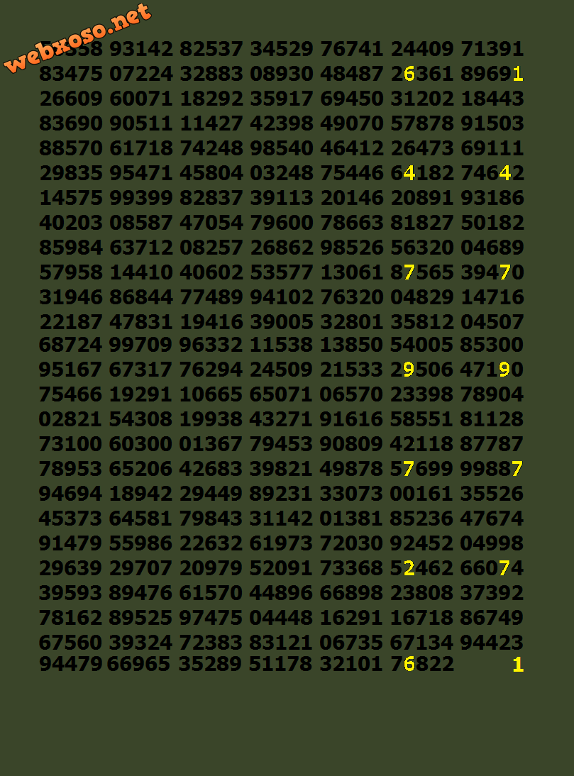 Untitled.png