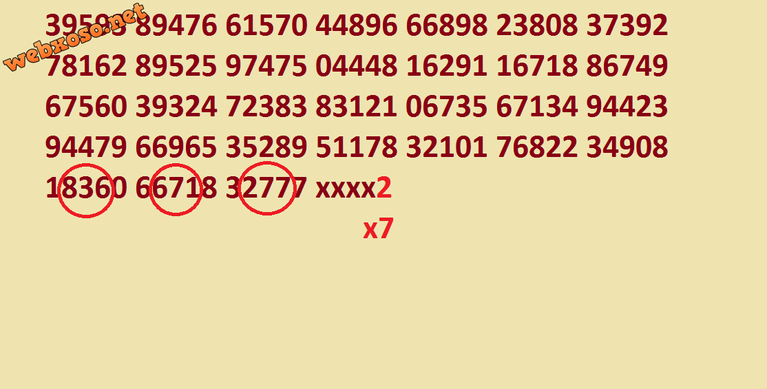 Untitled.png