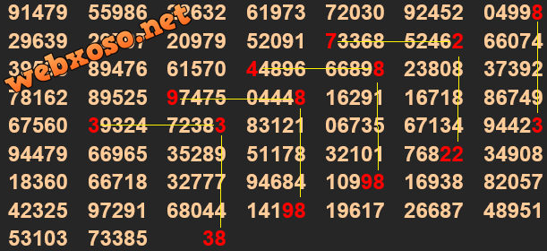 Untitled.png