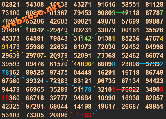 Untitled.png