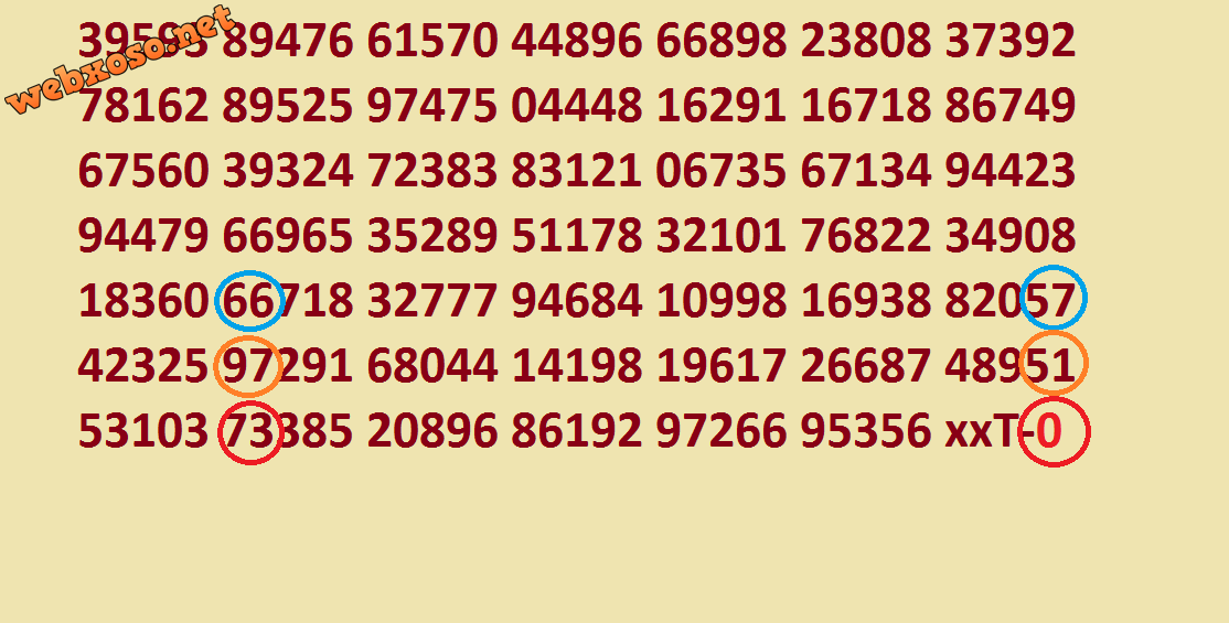 Untitled.png