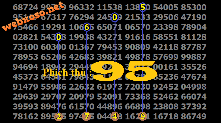 Untitled.png