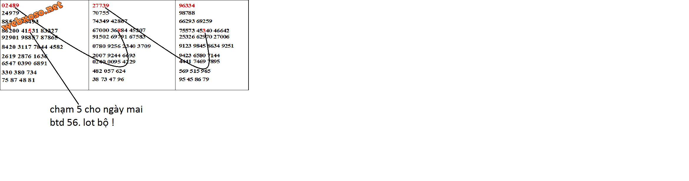 Untitled.png