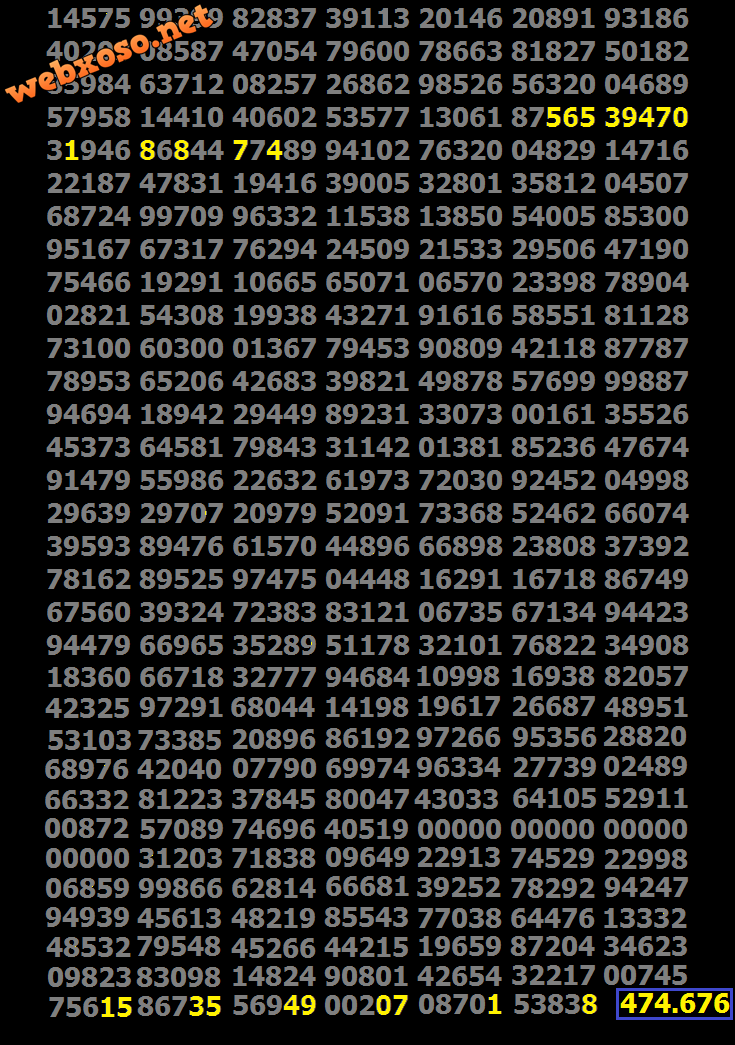 Untitled.png