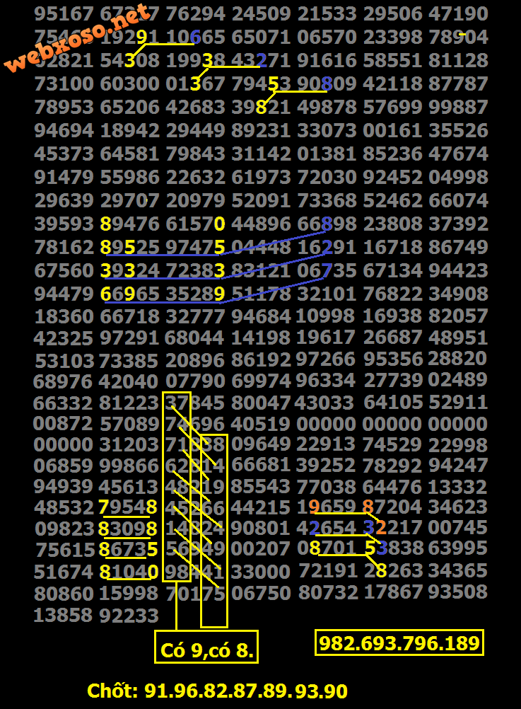 Untitled.png
