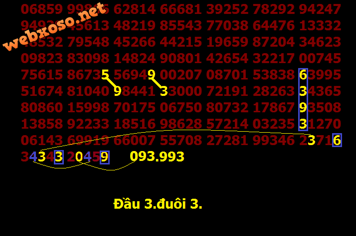Untitled.png