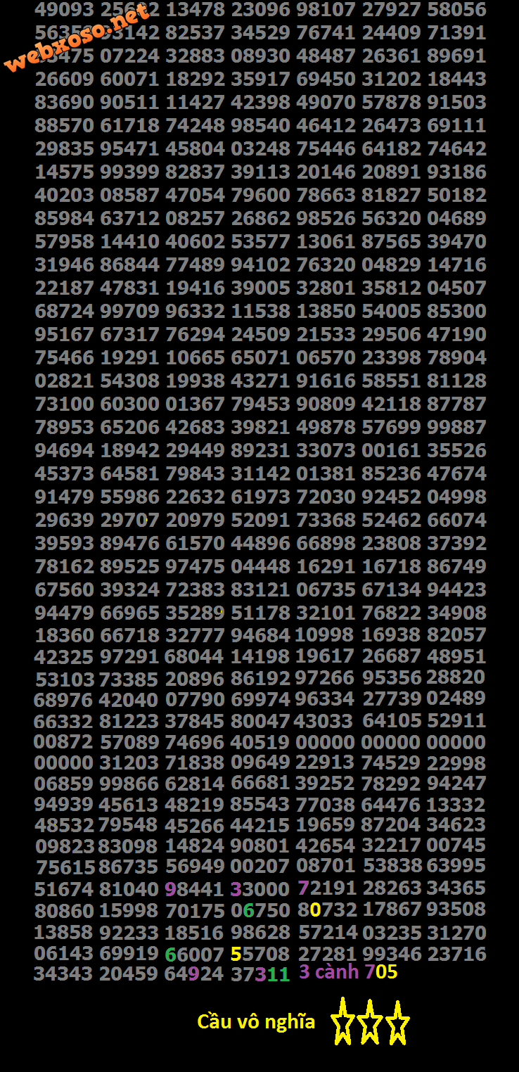 Untitled.png