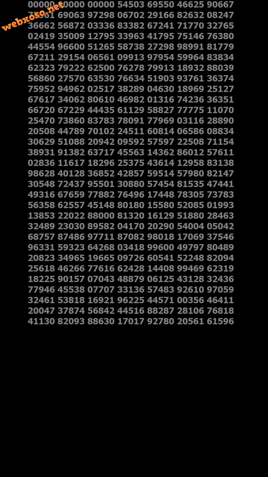 Untitled.png