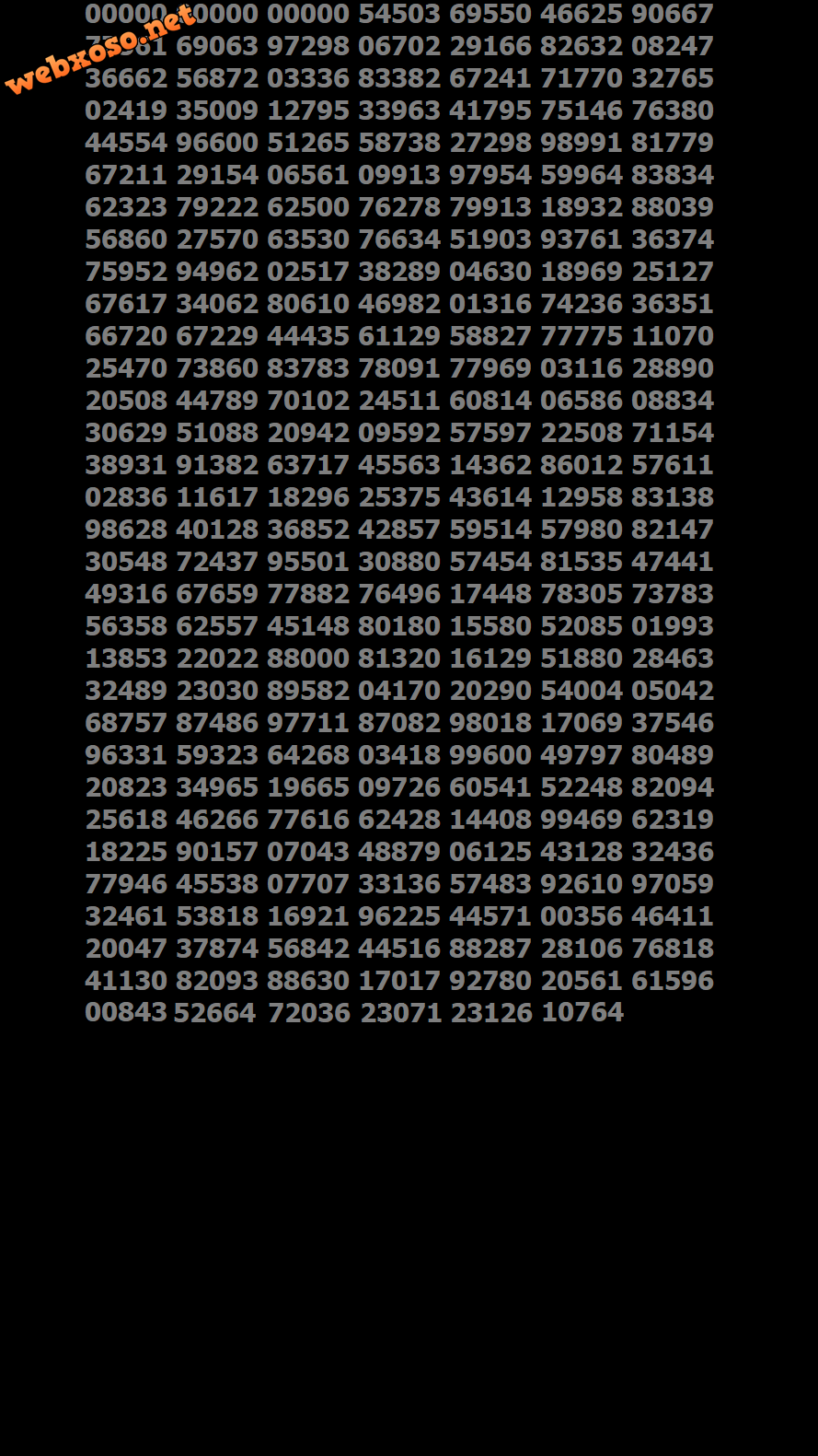 Untitled.png