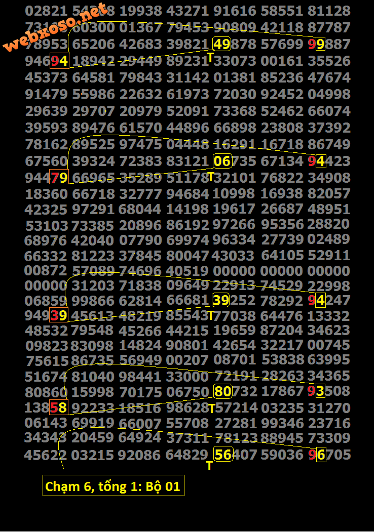 Untitled.png