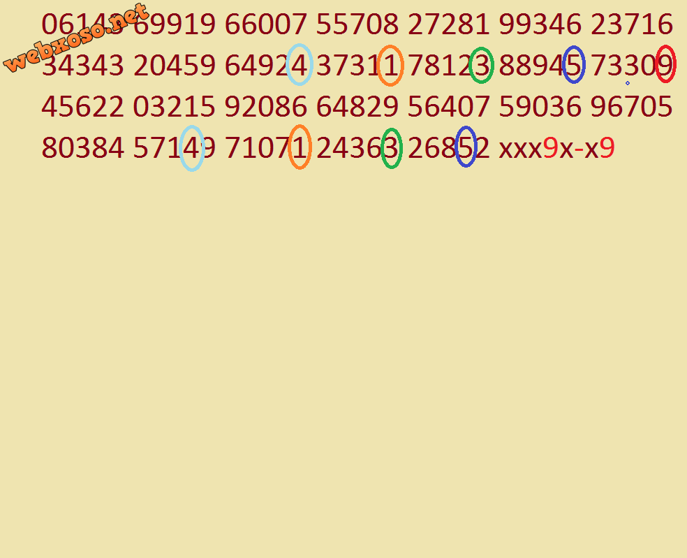 Untitled.png