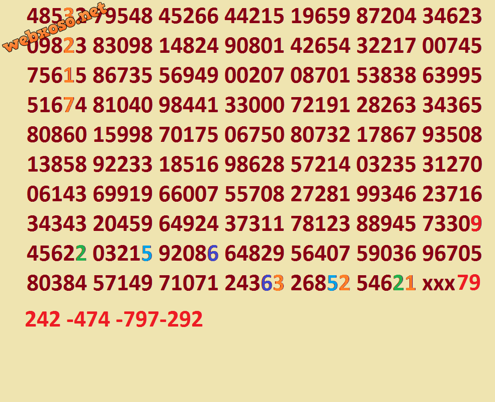 Untitled.png