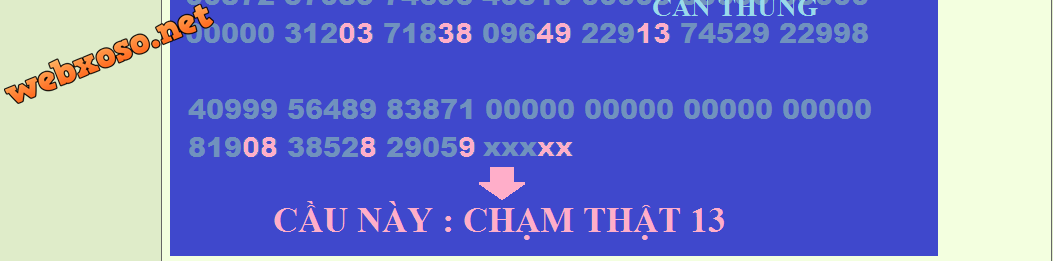 Untitled.pngBAOKHANH - Copy.png