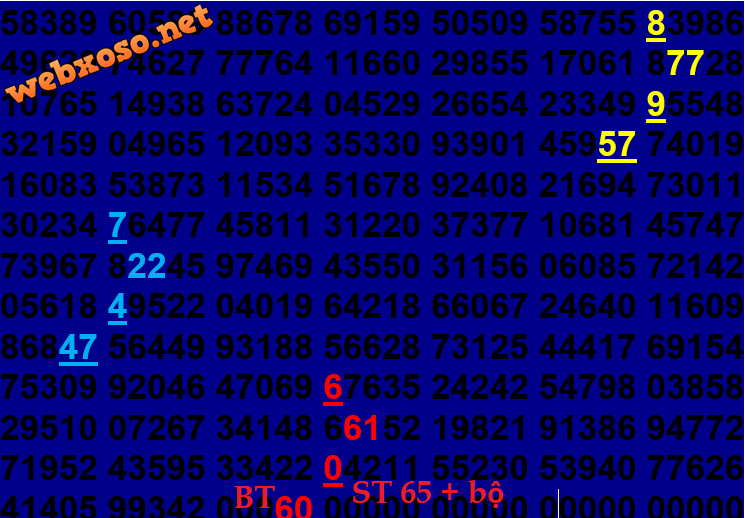 Untitled0000000000000006666666666666.png