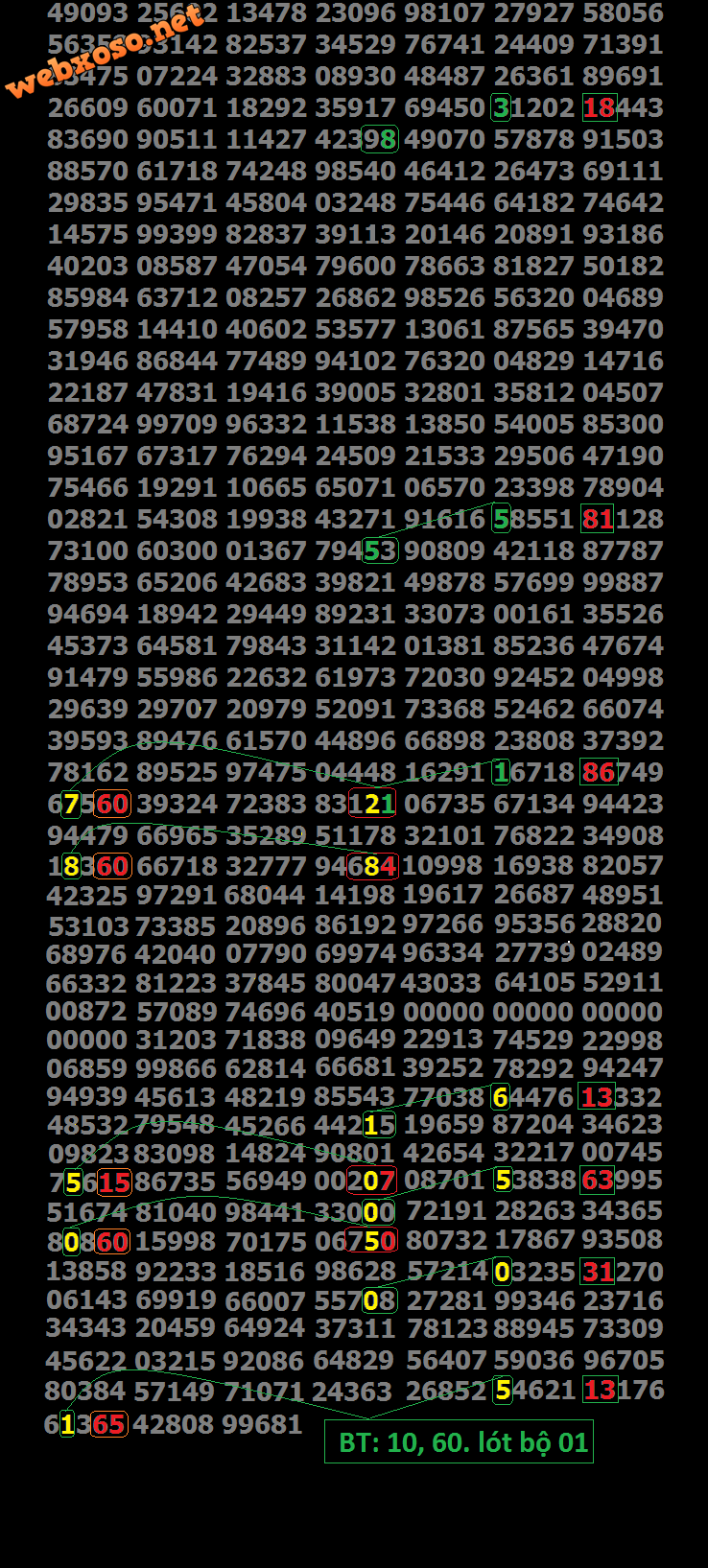 Untitled00010.png