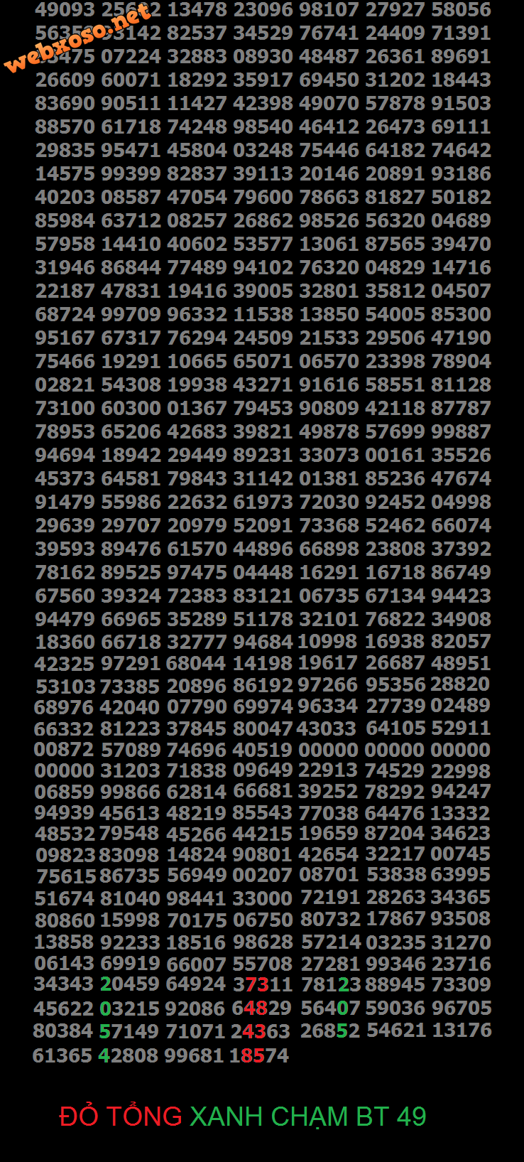 Untitled00010.png