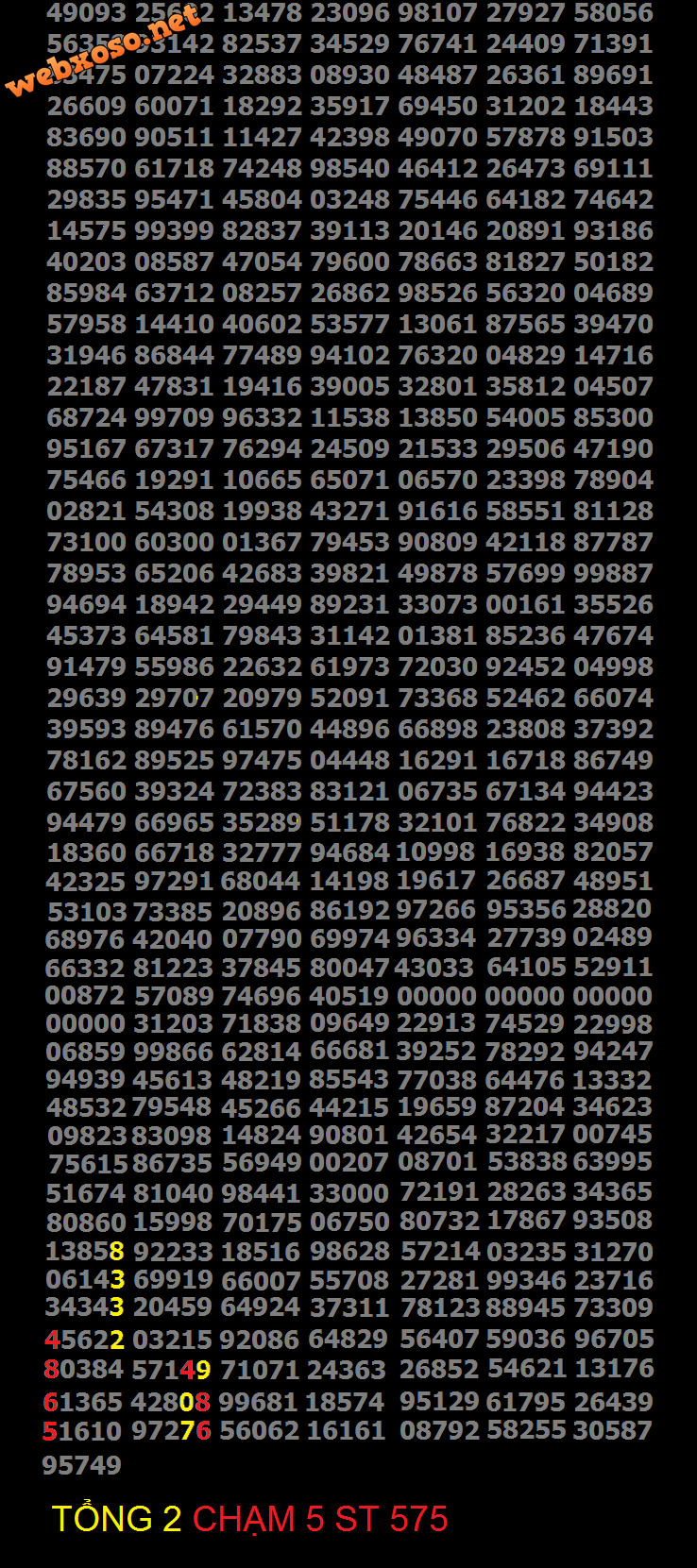 Untitled00010.png